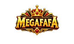 slot online bri 24 jam